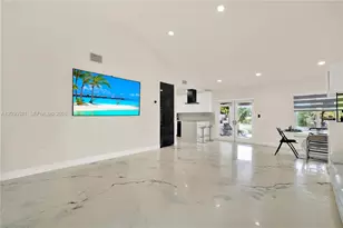 6661 SW 127th Path, Miami, FL 33183 - Photo 8