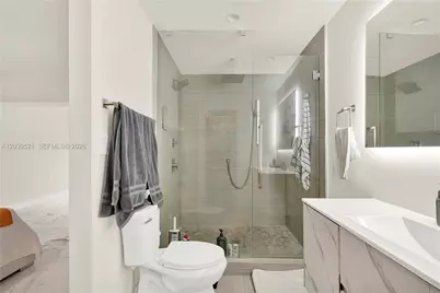 6661 SW 127th Path, Miami, FL 33183 - Photo 28