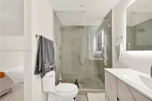 6661 SW 127th Path, Miami, FL 33183 - Photo 28