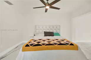 6661 SW 127th Path, Miami, FL 33183 - Photo 20