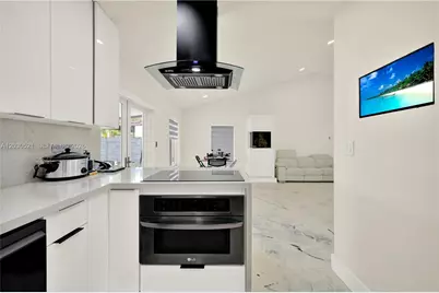 6661 SW 127th Path, Miami, FL 33183 - Photo 16