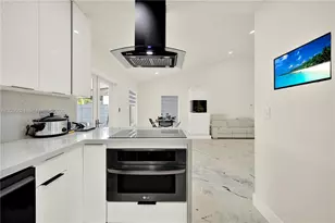 6661 SW 127th Path, Miami, FL 33183 - Photo 16
