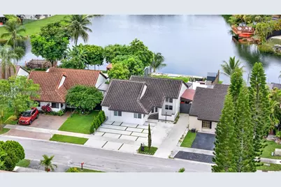 6661 SW 127th Path, Miami, FL 33183 - Photo 34