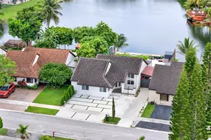 6661 SW 127th Path, Miami, FL 33183 - Photo 34