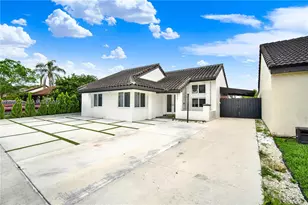 6661 SW 127th Path, Miami, FL 33183 - Photo 36