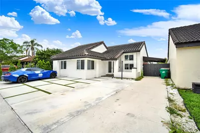 6661 SW 127th Path, Miami, FL 33183 - Photo 4