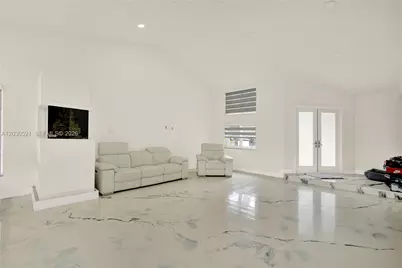 6661 SW 127th Path, Miami, FL 33183 - Photo 12