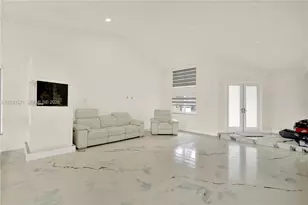 6661 SW 127th Path, Miami, FL 33183 - Photo 12