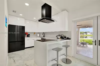 6661 SW 127th Path, Miami, FL 33183 - Photo 14