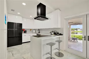 6661 SW 127th Path, Miami, FL 33183 - Photo 14