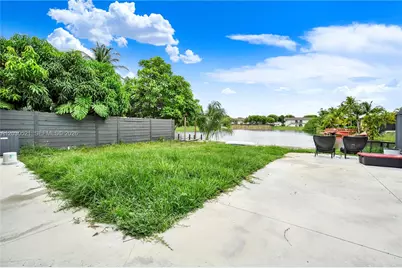 6661 SW 127th Path, Miami, FL 33183 - Photo 38