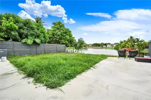 6661 SW 127th Path, Miami, FL 33183 - Photo 38
