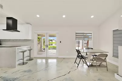 6661 SW 127th Path, Miami, FL 33183 - Photo 10