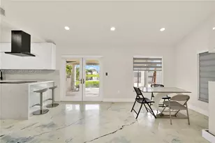 6661 SW 127th Path, Miami, FL 33183 - Photo 10