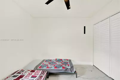6661 SW 127th Path, Miami, FL 33183 - Photo 30