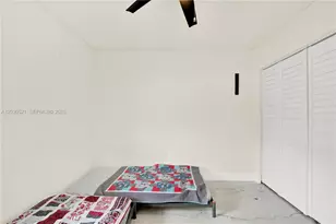 6661 SW 127th Path, Miami, FL 33183 - Photo 30