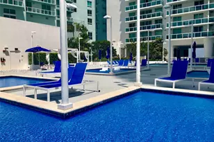 1800 N Bayshore Dr, Miami, FL 33132 - Photo 38