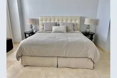 1800 N Bayshore Dr #605, Miami, FL 33132 - Photo 8