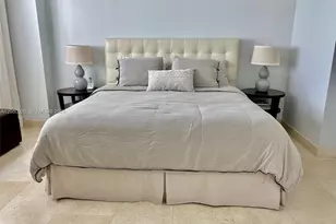 1800 N Bayshore Dr, Miami, FL 33132 - Photo 8