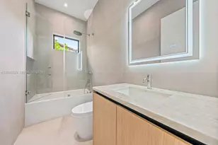 1910 SW 33rd Ave, Miami, FL 33145 - Photo 20