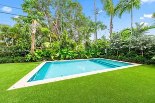 1910 SW 33rd Ave, Miami, FL 33145 - Photo 42