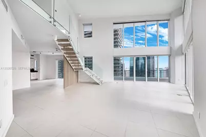 60 SW 13th St #2600, Miami, FL 33130 - Photo 1