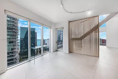 60 SW 13th St #2600, Miami, FL 33130 - Photo 2