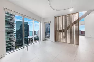 60 SW 13th St, Miami, FL 33130 - Photo 2