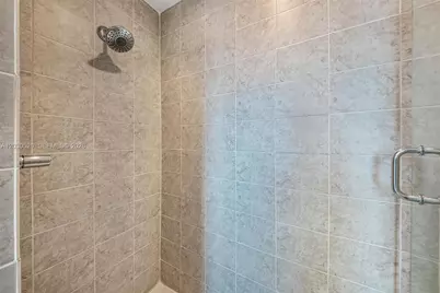 60 SW 13th St #2600, Miami, FL 33130 - Photo 40