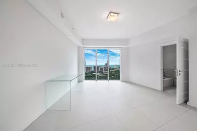 60 SW 13th St #2600, Miami, FL 33130 - Photo 36