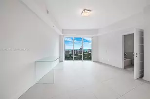 60 SW 13th St, Miami, FL 33130 - Photo 36