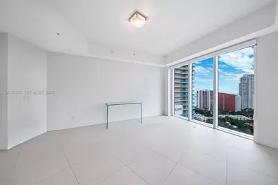 60 SW 13th St #2600, Miami, FL 33130 - Photo 38