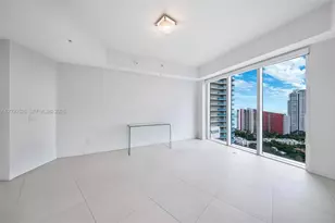 60 SW 13th St, Miami, FL 33130 - Photo 38