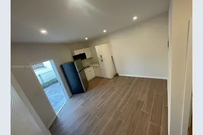 6801 SW 22nd St #-, Miami, FL 33155 - Photo 10
