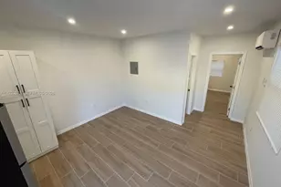 6801 SW 22nd St, Miami, FL 33155 - Photo 1