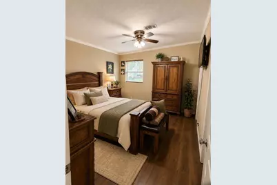 20413 SW 55 Court, Miami Gardens, FL 33055 - Photo 12