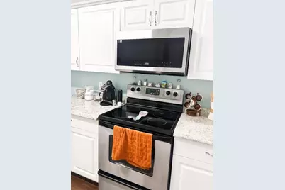 20413 SW 55 Court, Miami Gardens, FL 33055 - Photo 10