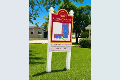 20413 SW 55 Court, Miami Gardens, FL 33055 - Photo 4
