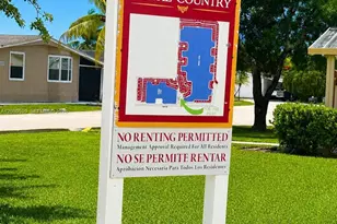 20413 SW 55 Ct, Miami Gardens, FL 33055 - Photo 4