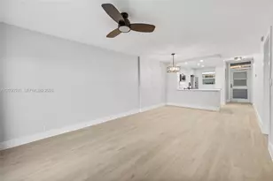 1770 S Ocean Blvd, Lauderdale by the Sea, FL 33062 - Photo 14