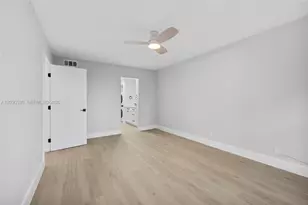 1770 S Ocean Blvd, Lauderdale by the Sea, FL 33062 - Photo 20