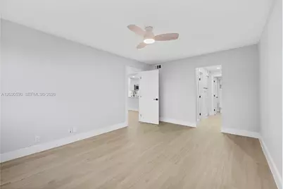 1770 S Ocean Blvd #403, Lauderdale by the Sea, FL 33062 - Photo 18