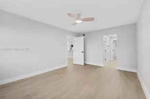 1770 S Ocean Blvd, Lauderdale by the Sea, FL 33062 - Photo 18