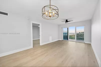 1770 S Ocean Blvd #403, Lauderdale by the Sea, FL 33062 - Photo 16