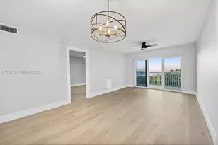 1770 S Ocean Blvd, Lauderdale by the Sea, FL 33062 - Photo 16