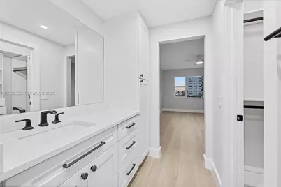 1770 S Ocean Blvd #403, Lauderdale by the Sea, FL 33062 - Photo 22