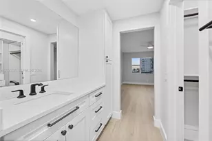 1770 S Ocean Blvd, Lauderdale by the Sea, FL 33062 - Photo 22