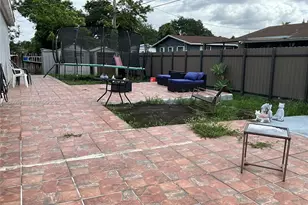 1905 SW 100th Ave, Miramar, FL 33025 - Photo 20