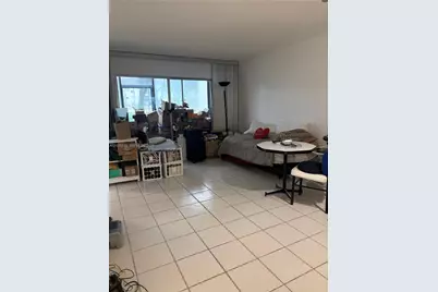 12755 SW 16th Ct #106B, Pembroke Pines, FL 33027 - Photo 6