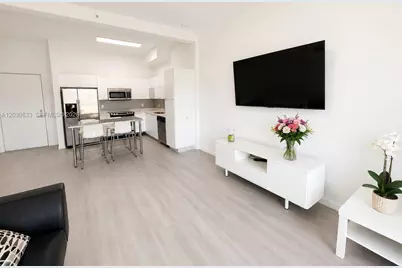 234 NE 3rd St #905, Miami, FL 33132 - Photo 2